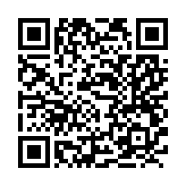 Ecem Waffle & Dondurma Serik sayfa QR kodu