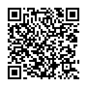 24 May?s İlköğretim Okulu Sarayköy sayfa QR kodu