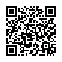 Buskirala A.Ş.. sayfa QR kodu
