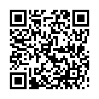 Okan Elektrik Şehitkamil sayfa QR kodu