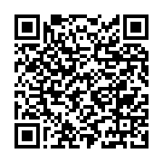 Nihat Ertaş Hafriyat ve İnşaat Malzemeleri Antakya sayfa QR kodu