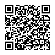 Fnb Mimarlık Mühendislik Kastamonu Merkez sayfa QR kodu