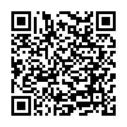 Chef Ali Kasap F?r?n Restaurant Dikmece Antakya sayfa QR kodu