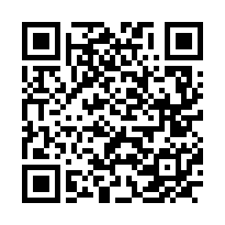 Kalite Grup Kg İnşaat Pendik sayfa QR kodu
