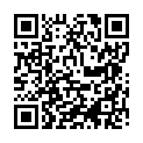 Dev Ticaret Kağıthane sayfa QR kodu