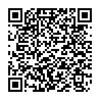 Medical Technology İth. İhr. San.ve TİC. LTD. ŞTİ. Reyhanlı sayfa QR kodu