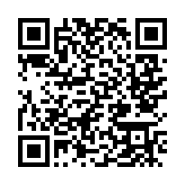 Boyner Kadıköy sayfa QR kodu