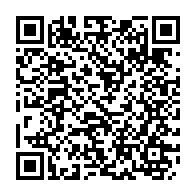 Özel Kars Amerikan Kültür Kreş ve Gündüz Bakımevi Kars Merkez sayfa QR kodu