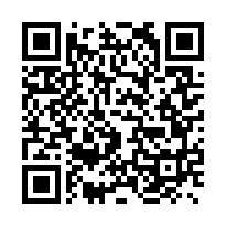 Öz Adal?lar Malatya Merkez sayfa QR kodu