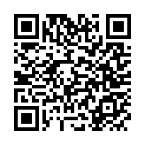 İhram Turizm K?z?ltepe sayfa QR kodu