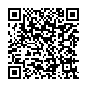 Marshall Boya - Özgül Yapı Merkezi Ortaköy sayfa QR kodu