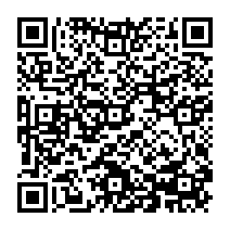 K?r?kkale Terziler Konfeksiyoncular Trikotajc?lar ve Tuhafiyeciler Odası K?r?kkale Merkez sayfa QR kodu