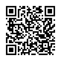 Norm Isı Ümraniye sayfa QR kodu