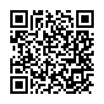 Dak Kuma?ç?l?k Şişli sayfa QR kodu