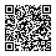 Yaz?c?oğulları Nakliyat Edirne Merkez sayfa QR kodu