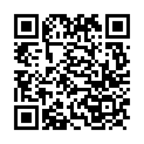 Biçer Unlu Mamüller Manyas sayfa QR kodu