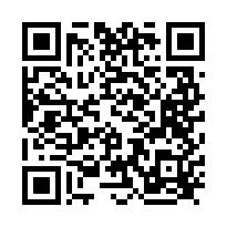 Tuğba Cam Kilis Merkez sayfa QR kodu