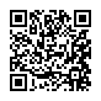Uğur Su Esenler sayfa QR kodu