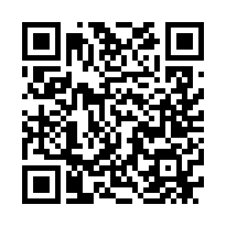 Perchemicals Kimya Çorlu sayfa QR kodu