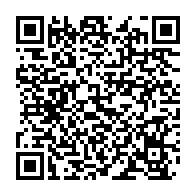 Altay Elektrik ve Sulama Toptan- Perakende Kahveler İube Bucak sayfa QR kodu