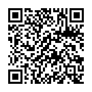 Sapanca Deri Mağazası Sapanca sayfa QR kodu