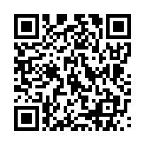 Asal Granit Mermer Köyceğiz sayfa QR kodu