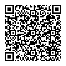 Saılam Volvo - Saılam Motorlu Araçlar Pazarlama Taşımacılık Tic.ltd. ŞTİ. Antakya sayfa QR kodu