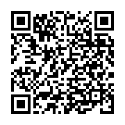 Sacem Hayat Teknolojileri Bornova sayfa QR kodu