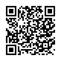 İklimsa Biga sayfa QR kodu