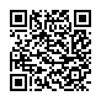 Aksu Sigorta Şehitkamil sayfa QR kodu