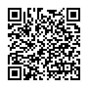 İzmir-Balcova Ata Kipa Balçova sayfa QR kodu