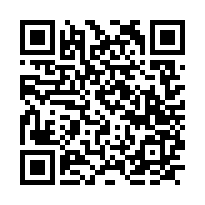 Canas Rent A Car Şehitkamil sayfa QR kodu