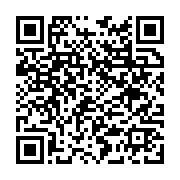 Ak Sigorta Arac?l?k Hizmetleri Yenişehir sayfa QR kodu