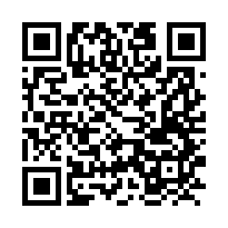 Uslu Oto Kurtarma İpekyolu sayfa QR kodu