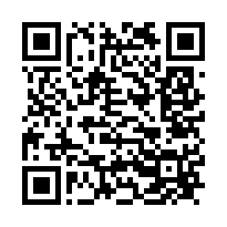 Kuaför Necmiye Babaeski sayfa QR kodu