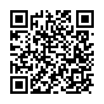 Canan Kağıthane sayfa QR kodu