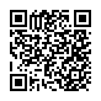 Aydın Oto Sarıyer sayfa QR kodu