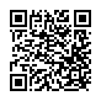 Deniz Sf Optik Manavgat sayfa QR kodu