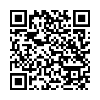 Diyarbak?r Ocakbaş İlkad?m sayfa QR kodu