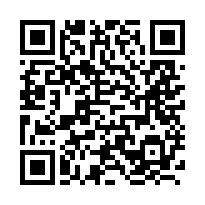Ç?nar Elektrik Antakya sayfa QR kodu