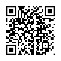 Saılam Plastik Maltepe sayfa QR kodu