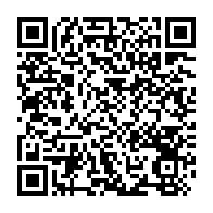 İbrahim & Zuhal Bükülmez Kültür Sanat ve Çevre Vakfı Narl?dere sayfa QR kodu