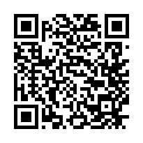 Türkyamanlar Mobilya Polatlı sayfa QR kodu