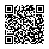 Manyas Noter Manyas sayfa QR kodu