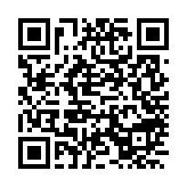 Arzuman Ticaret Tuzla sayfa QR kodu