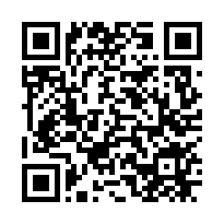 Huzur LTD. ŞTİ. Eyüp sayfa QR kodu