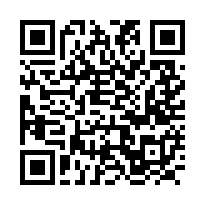 Simge Dağıt?m Esenyurt sayfa QR kodu
