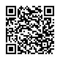 Kardelen Simit Cafe Alt?ndaş sayfa QR kodu