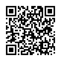 Halitoğlu Grup Beylikdüzü sayfa QR kodu
