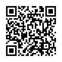 Selge KİMYA Depo Tuzla sayfa QR kodu